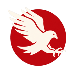 Kodranni falcon